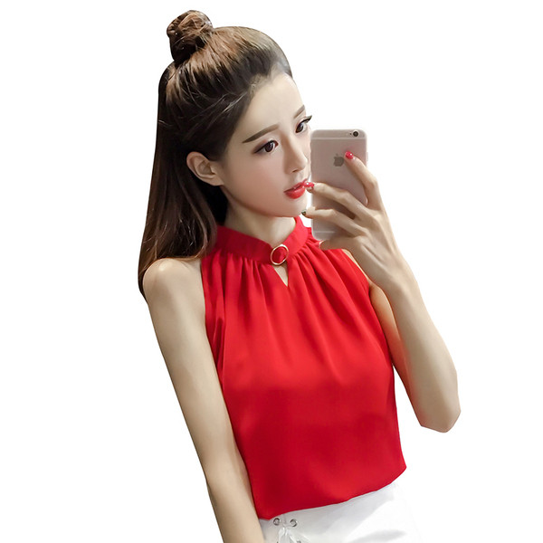 Elegantiškas moteriškas apatinis trikotažas su metaliniu elementu