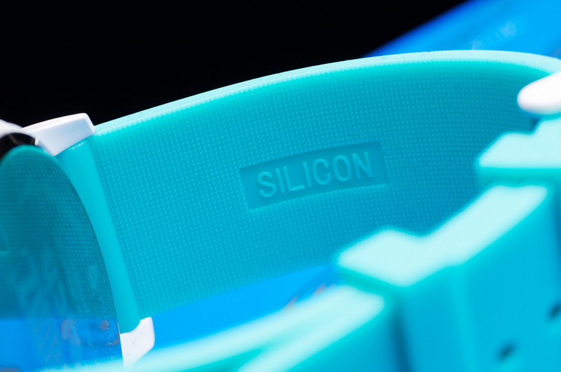 Уникален дизайнерски часовник DreamZ bulb 286