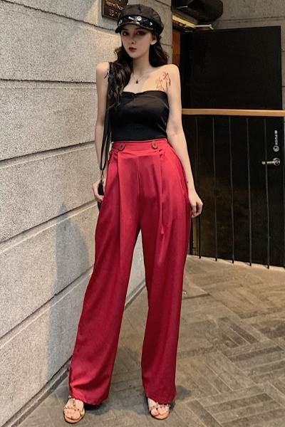 Bustieră modernă de vară fără bretele