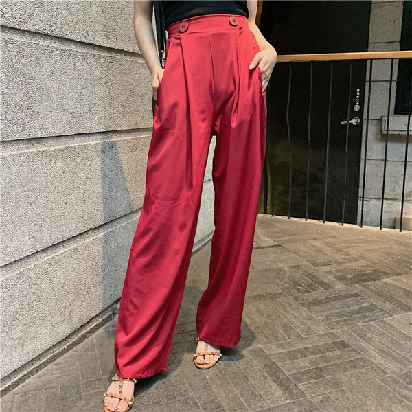 Bustieră modernă de vară fără bretele