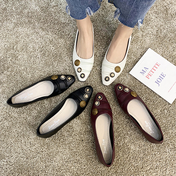 Moteriški laisvalaikio batai iš eko odos ir plokščio pado