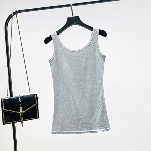 Model nou de maiou casual de dama cu imprimeu