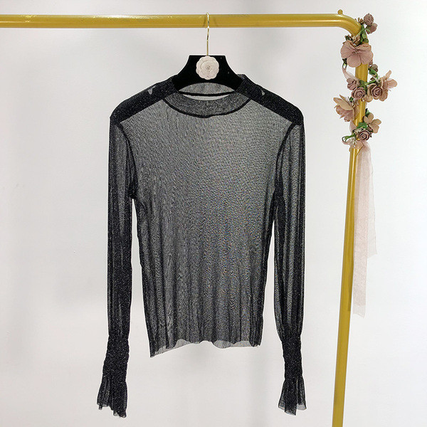 Új modell tavaszi ruha két részből áll