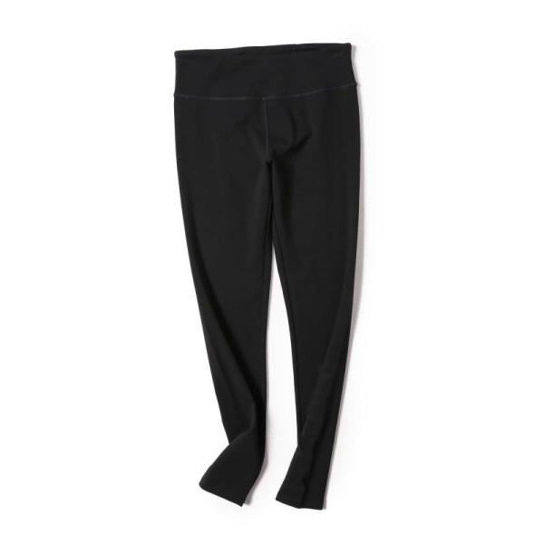 Дамски спортен клин подходящ за йога