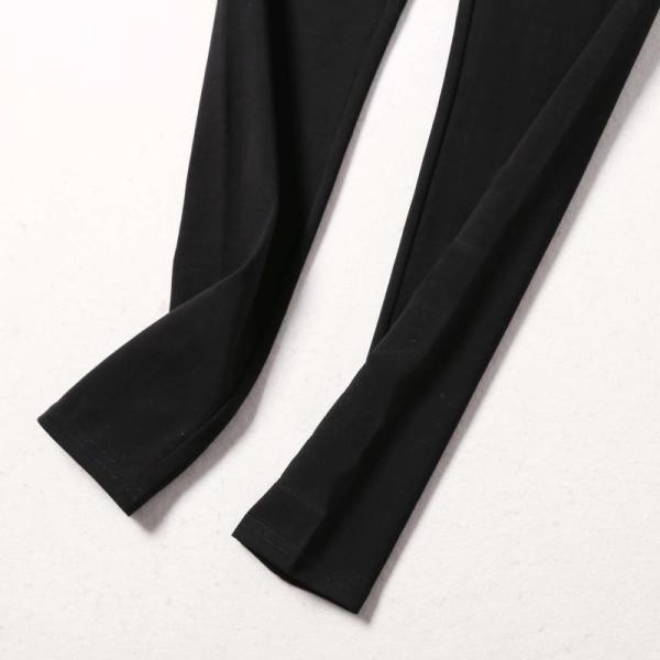 Дамски спортен клин подходящ за йога