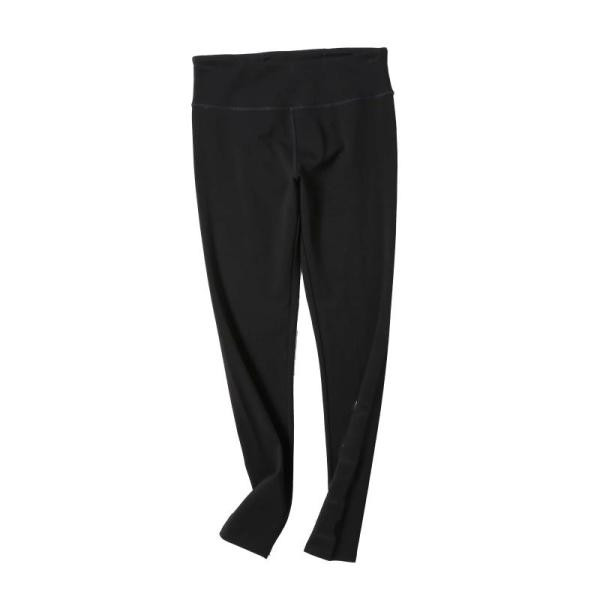 Дамски спортен клин подходящ за йога