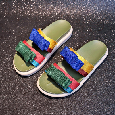 Lameda talla ja värviliste paeltega vabaaja naiste sussid