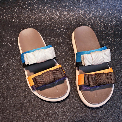 Lameda talla ja värviliste paeltega vabaaja naiste sussid