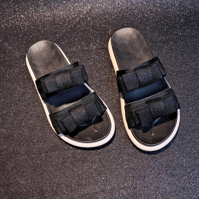 Lameda talla ja värviliste paeltega vabaaja naiste sussid