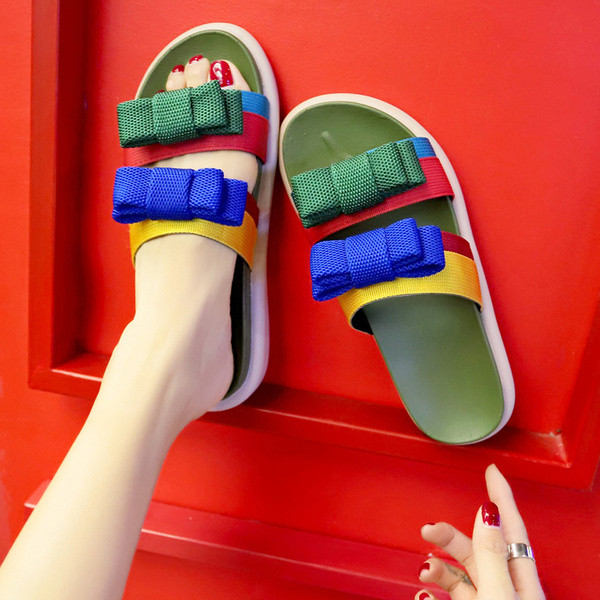 Lameda talla ja värviliste paeltega vabaaja naiste sussid