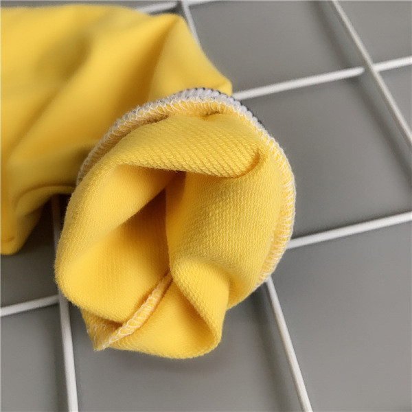 Modern, két részből álló gyerekkészlet fiúknak