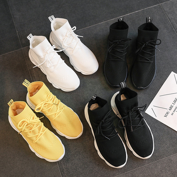 Ženske casual čarape