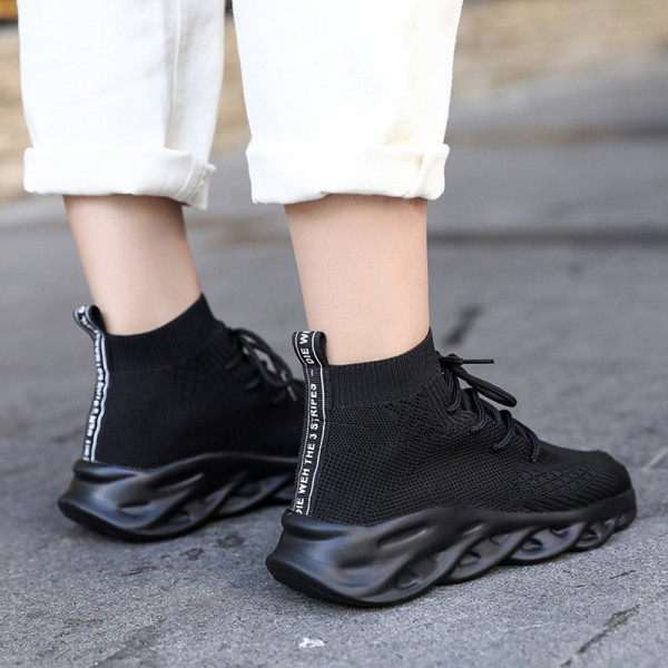 Ženske casual čarape