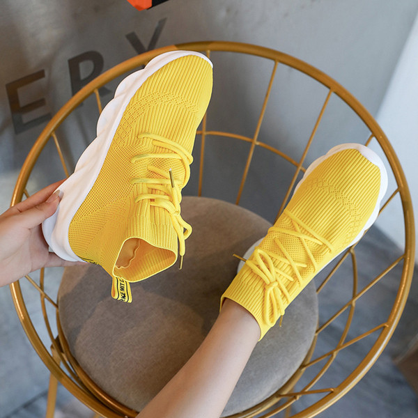 Ženske casual čarape