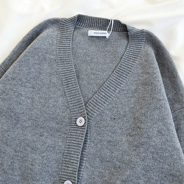 Vesta lata de dama cu decolteu in V