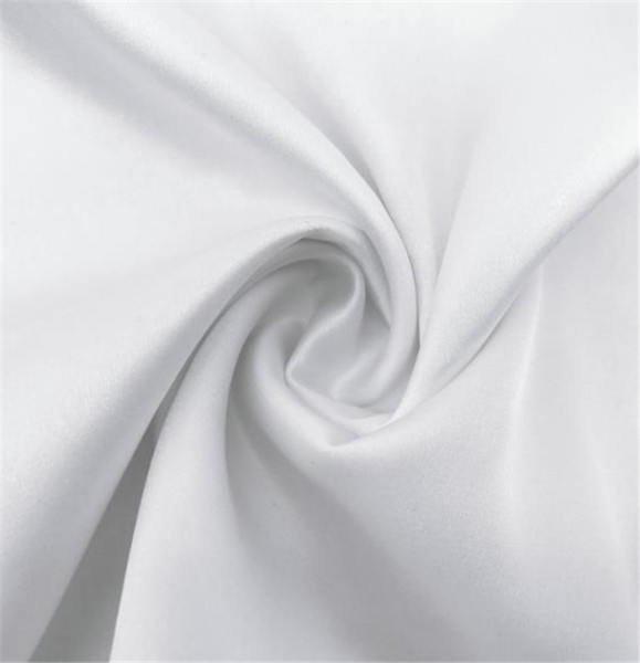 Šiuolaikinės moteriškos satino viršutinės juostos su nėriniais ir plonais petnešėlėmis