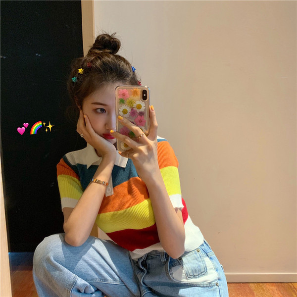 Moteriška laisvalaikio palaidinė su klasikine apykakle ir sagomis