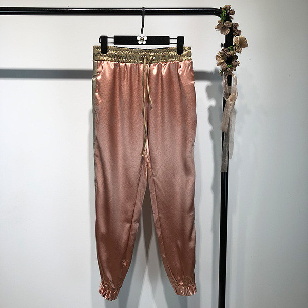 NAUJIENA Moteriškas modernus dviejų dalių rinkinys