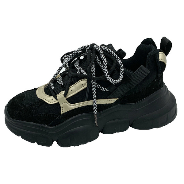 Sporta un ikdienas sieviešu kedas ar raupju zoli