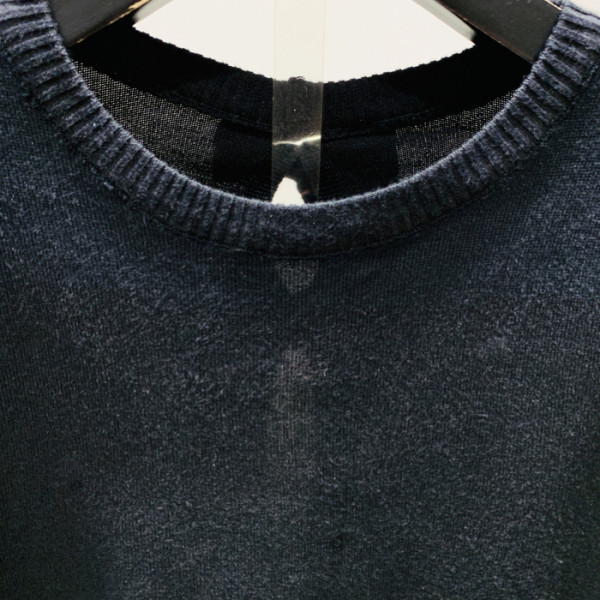 Set dama model nou din doua parti - bluza + fusta