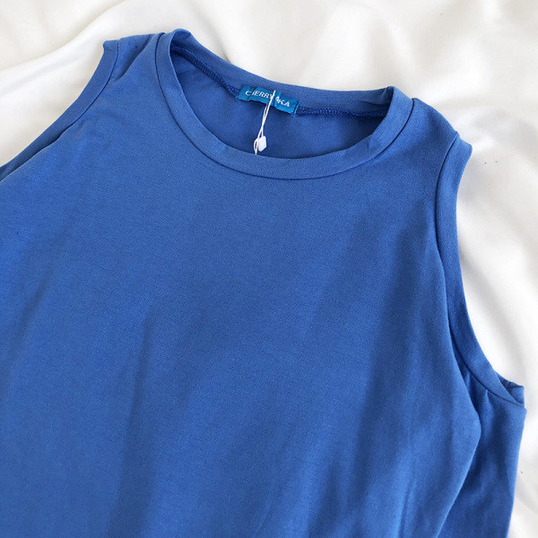 Lezser női blúz csupasz váll