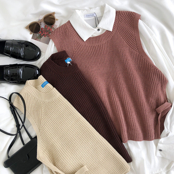 Alkalmi női kardigán nyakkendővel