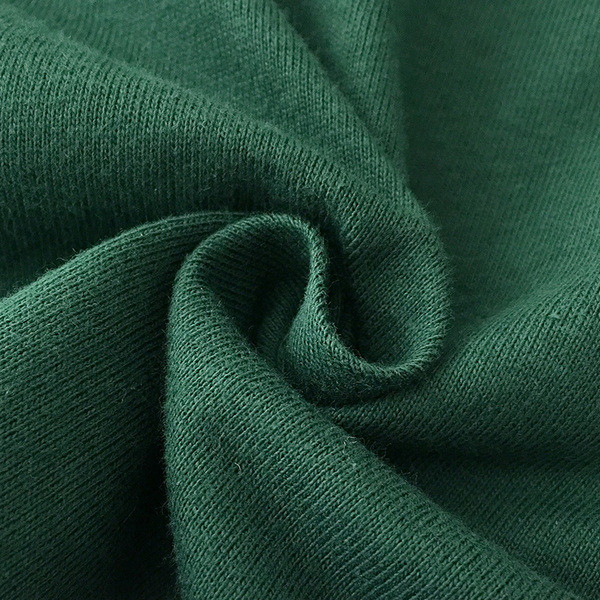 Tricou casual dama cu guler si nasturi clasici