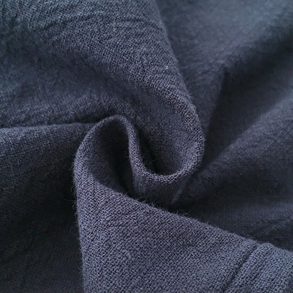 Fusta scurta de dama cu nasturi si buzunare