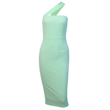 Rochie de dama model nou cu bretele