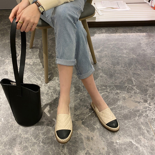 Női alkalmi szandál eko bőrből