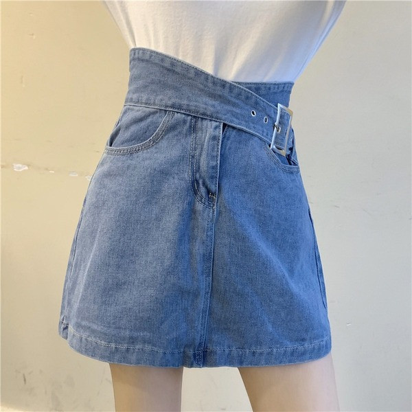 Magas derekú farmernadrág magas derékkal