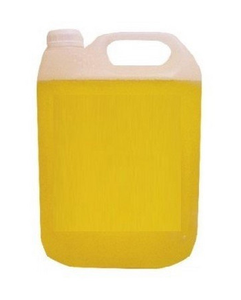  Yellow magic - обезмаслител 5 литра
