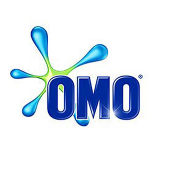 ОМО - перилен прах за цветно пране, 7кг