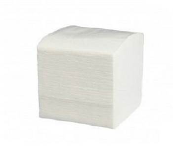Ивона – тоалетна хартия на пачка - 40 пачки в кашон