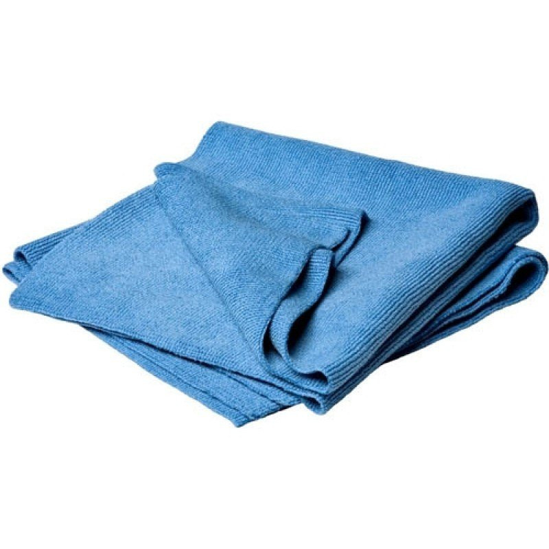 Микрофибърни кърпи за почистване