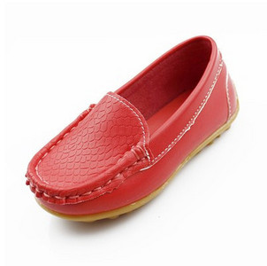 Dječja udobna obuća za dječake i djevojčice - 5 modela - veliki izbor veličina