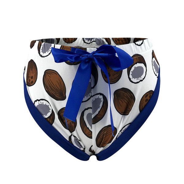 Ежедневен дамски комплект от две части тениска + къси панталони 