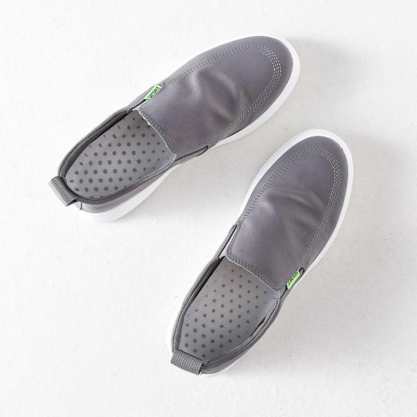 Мъжки ежедневни  кецове от текстил