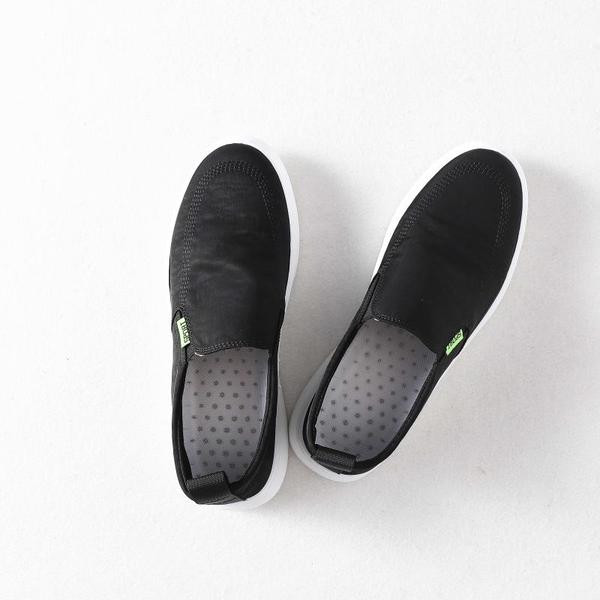 Мъжки ежедневни  кецове от текстил