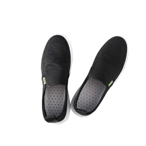 Мъжки ежедневни  кецове от текстил