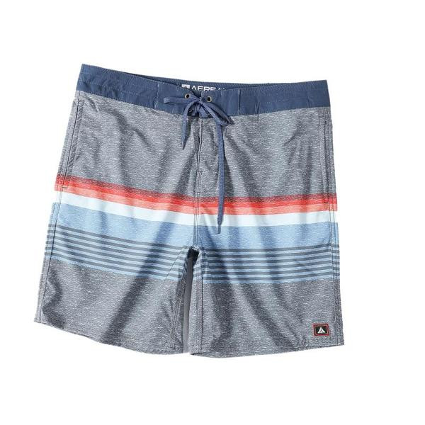 Мъжки шорти подходящи за плаж с връзки