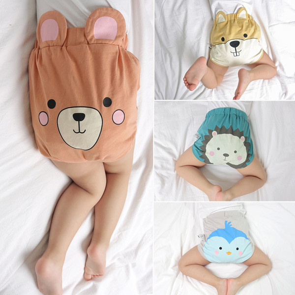 ÚJ modell gyerek rövidnadrág rátéttel és 3D elemmel