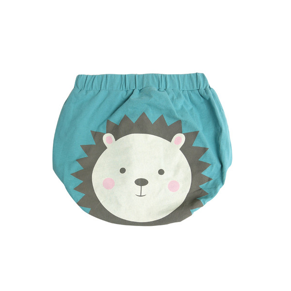 ÚJ modell gyerek rövidnadrág rátéttel és 3D elemmel