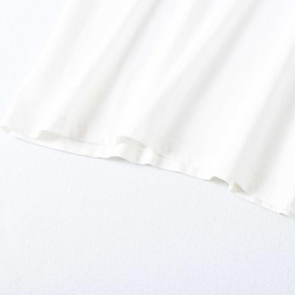 Мъжка лятна тениска с щампа и къс ръкав