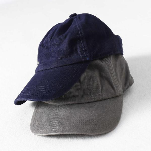 Sima férfi baseball sapka modell