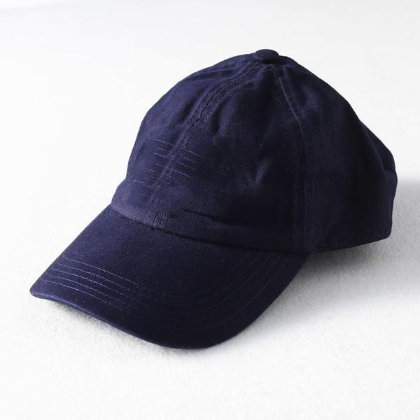 Sima férfi baseball sapka modell