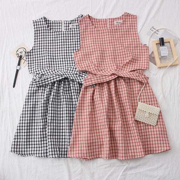 Napi női szett két részből álló szoknya + felső