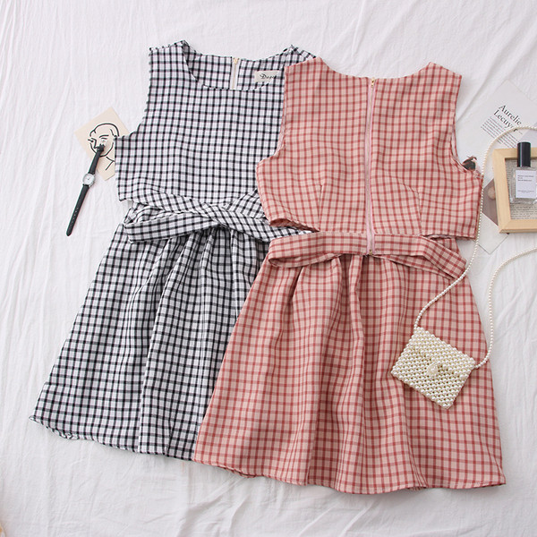 Napi női szett két részből álló szoknya + felső