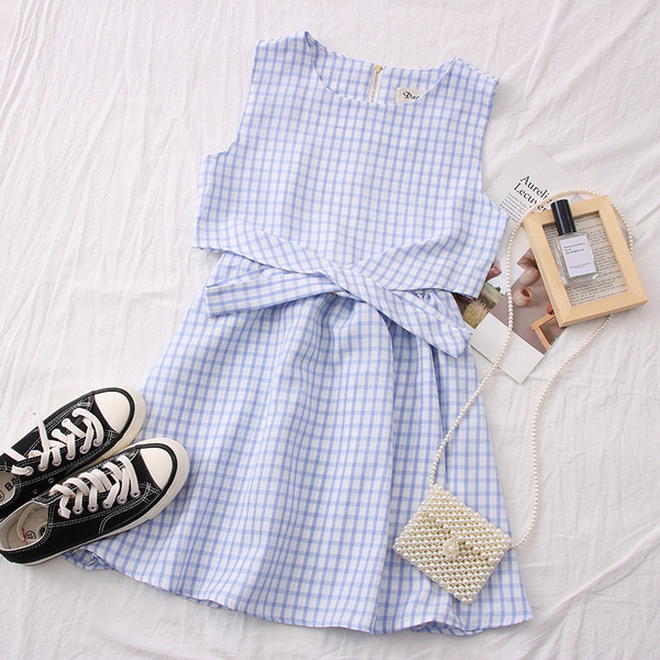 Napi női szett két részből álló szoknya + felső