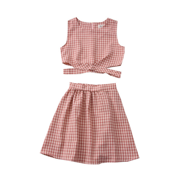 Napi női szett két részből álló szoknya + felső